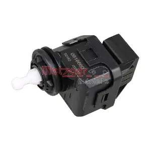 0916660 METZGER AUTOTEILE