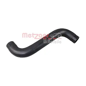 2421411 METZGER AUTOTEILE