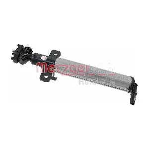 2221148 METZGER AUTOTEILE