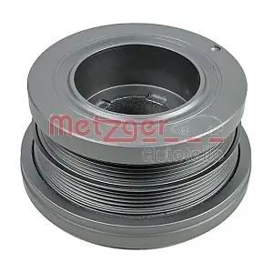6400054 METZGER AUTOTEILE