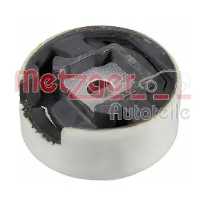 METZGER AUTOTEILE 8054158