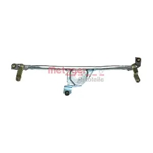 METZGER AUTOTEILE 2190010
