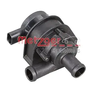2221089 METZGER AUTOTEILE