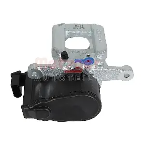 6261618 METZGER AUTOTEILE