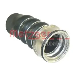 2400024 METZGER AUTOTEILE