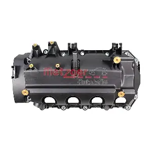 2389185 METZGER AUTOTEILE