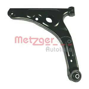 METZGER AUTOTEILE 58037701