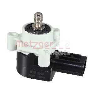 0901544 METZGER AUTOTEILE