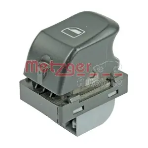 0916260 METZGER AUTOTEILE