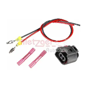 2324191 METZGER AUTOTEILE