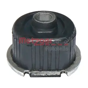 METZGER AUTOTEILE 52040309