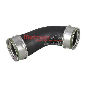 2400648 METZGER AUTOTEILE