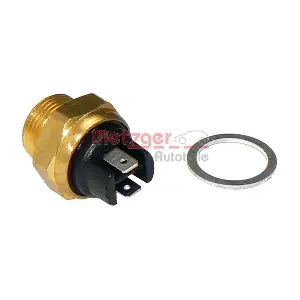 METZGER AUTOTEILE 0915201
