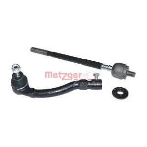 56015911 METZGER AUTOTEILE