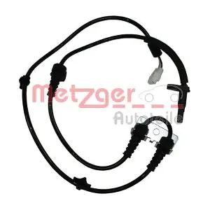0900754 METZGER AUTOTEILE