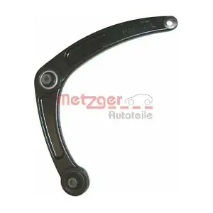 METZGER AUTOTEILE 58060802