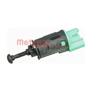 METZGER AUTOTEILE 0911158
