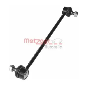 53053218 METZGER AUTOTEILE