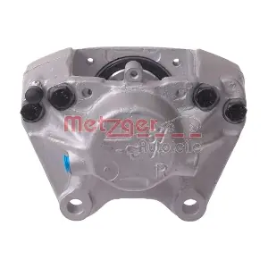 6250866 METZGER AUTOTEILE