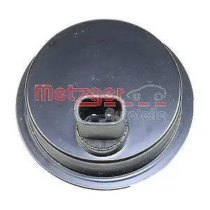 8954330260 LEXUS