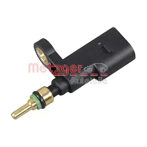 0905494 METZGER AUTOTEILE