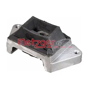 8054040 METZGER AUTOTEILE