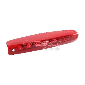 2080061 METZGER AUTOTEILE