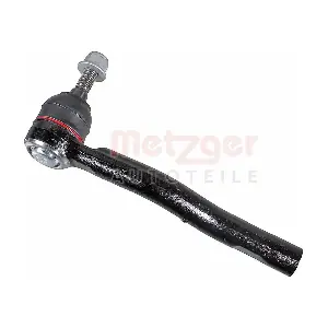 54071501 METZGER AUTOTEILE