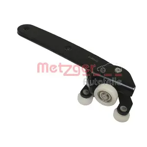 METZGER AUTOTEILE 2310010