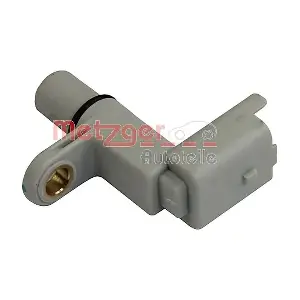 0903307 METZGER AUTOTEILE