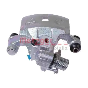 6250583 METZGER AUTOTEILE
