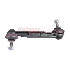 METZGER AUTOTEILE 53047719