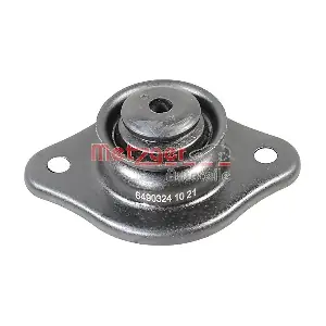 METZGER AUTOTEILE 6490324