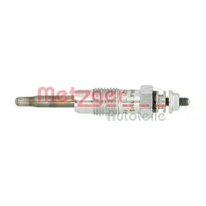 METZGER AUTOTEILE H1 712