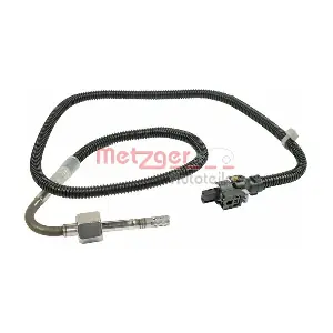 0894208 METZGER AUTOTEILE