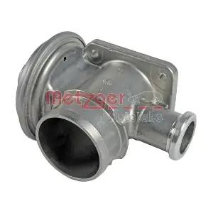 0892186 METZGER AUTOTEILE
