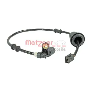0900202 METZGER AUTOTEILE