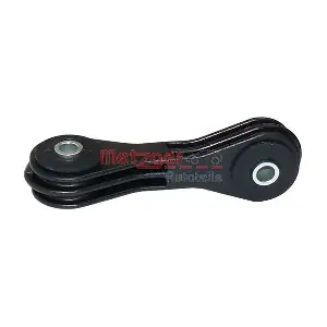 METZGER AUTOTEILE 53005018