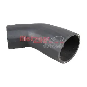 METZGER AUTOTEILE 2400711
