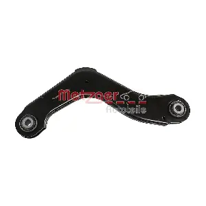 58164109 METZGER AUTOTEILE