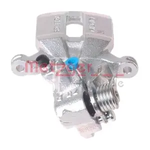 6250256 METZGER AUTOTEILE