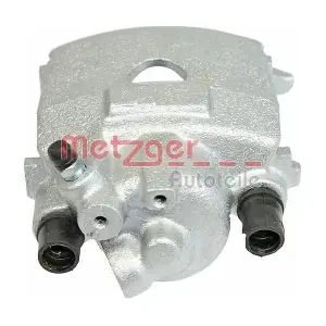 METZGER AUTOTEILE 6250179