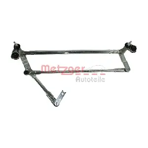 METZGER AUTOTEILE 2190180