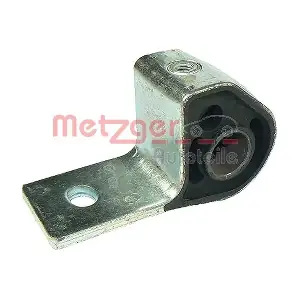 METZGER AUTOTEILE 52021708