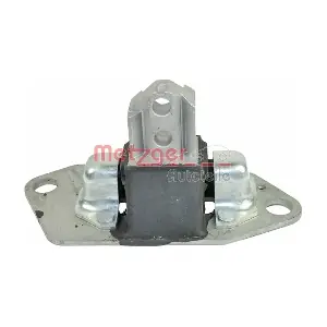 8053749 METZGER AUTOTEILE