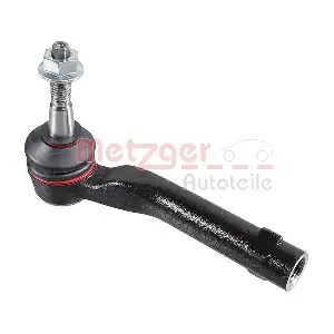 54067501 METZGER AUTOTEILE