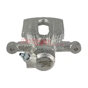 6260212 METZGER AUTOTEILE