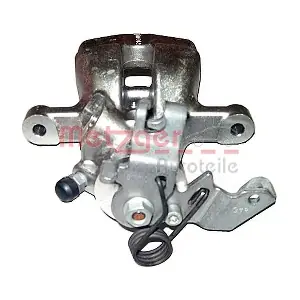 6250020 METZGER AUTOTEILE