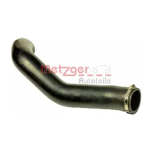2400091 METZGER AUTOTEILE