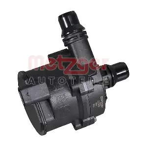 2221200 METZGER AUTOTEILE